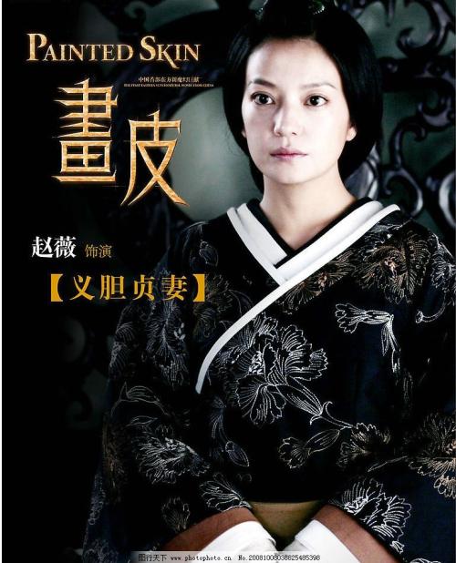 怎么买史丹福郡大学文凭毕业证